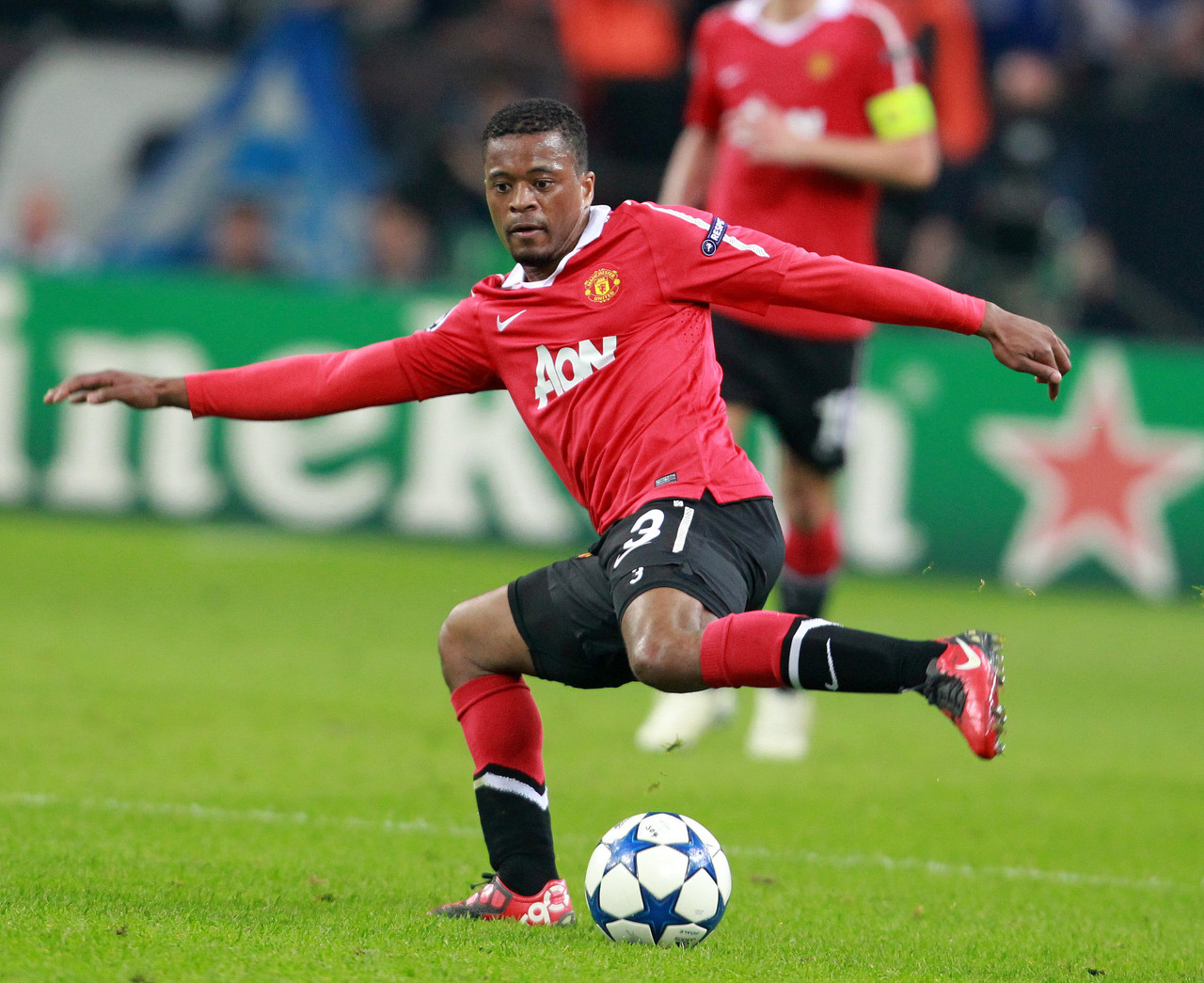 滑队以孙龙 滑队以孙龙