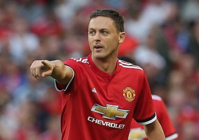 快节奏比赛 快节奏比赛