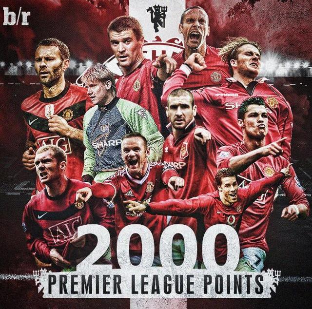 的信心源自 的信心源自