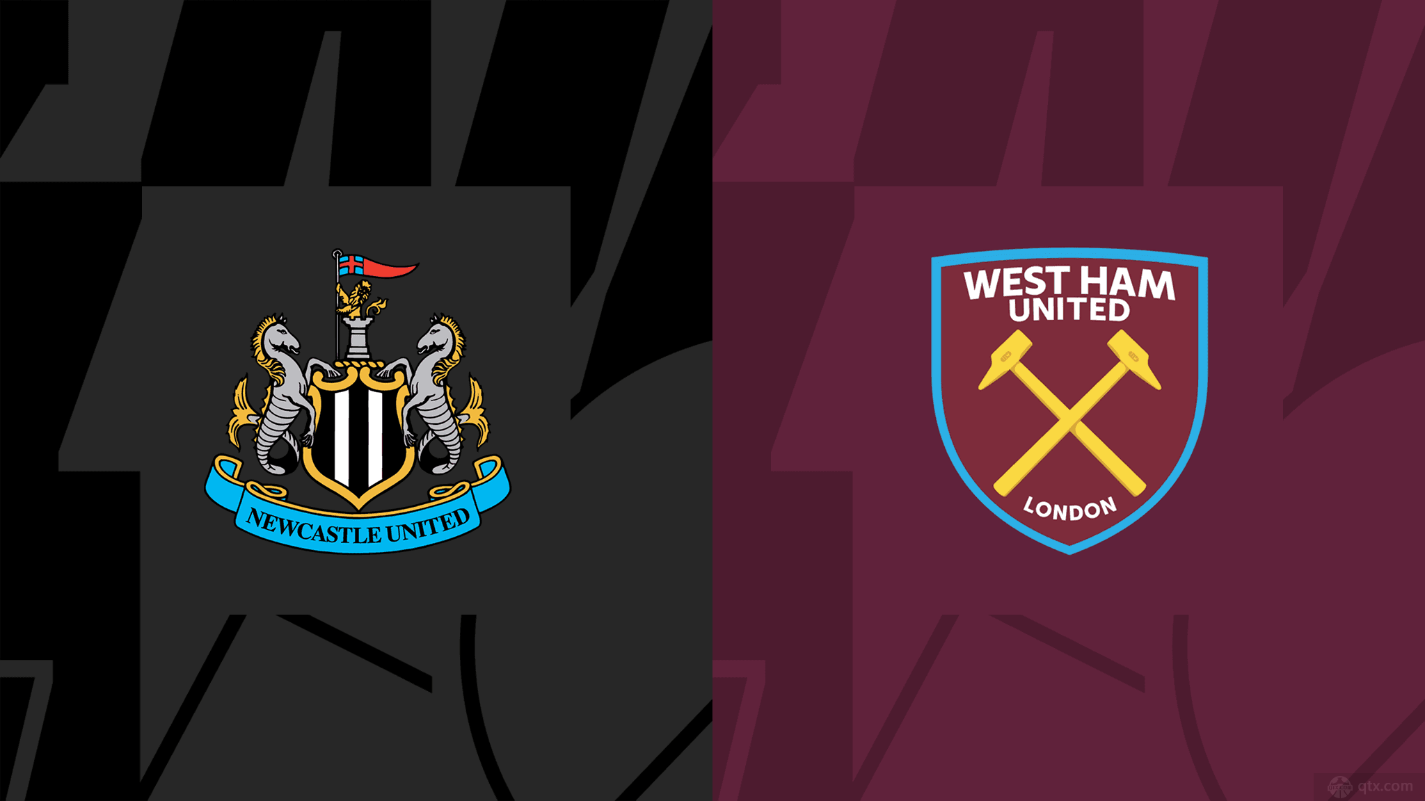 克罗斯以他 克罗斯以他