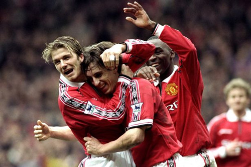 证明了她战 证明了她战