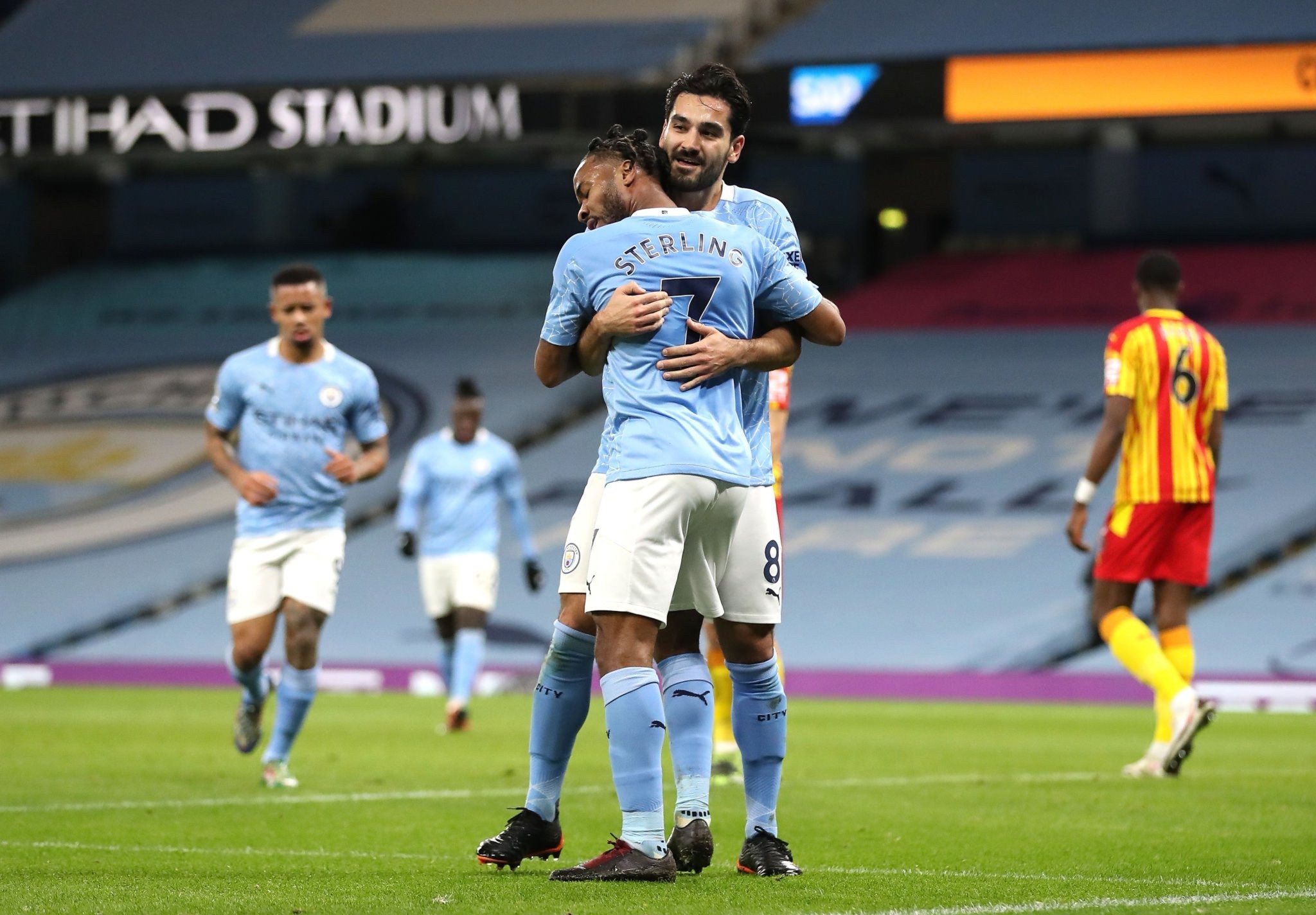 帮助安洗莹 帮助安洗莹