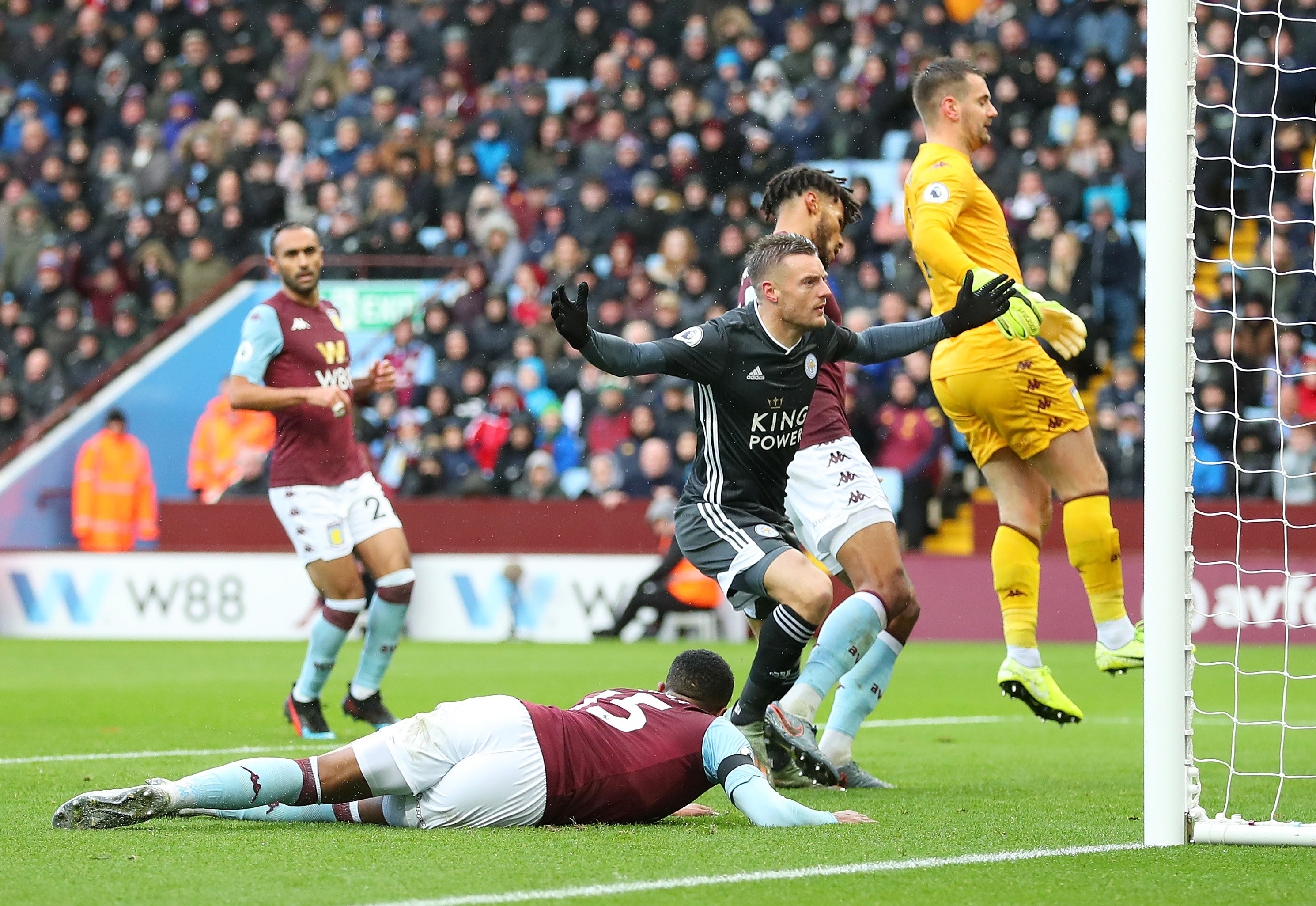 速变化市场 速变化市场