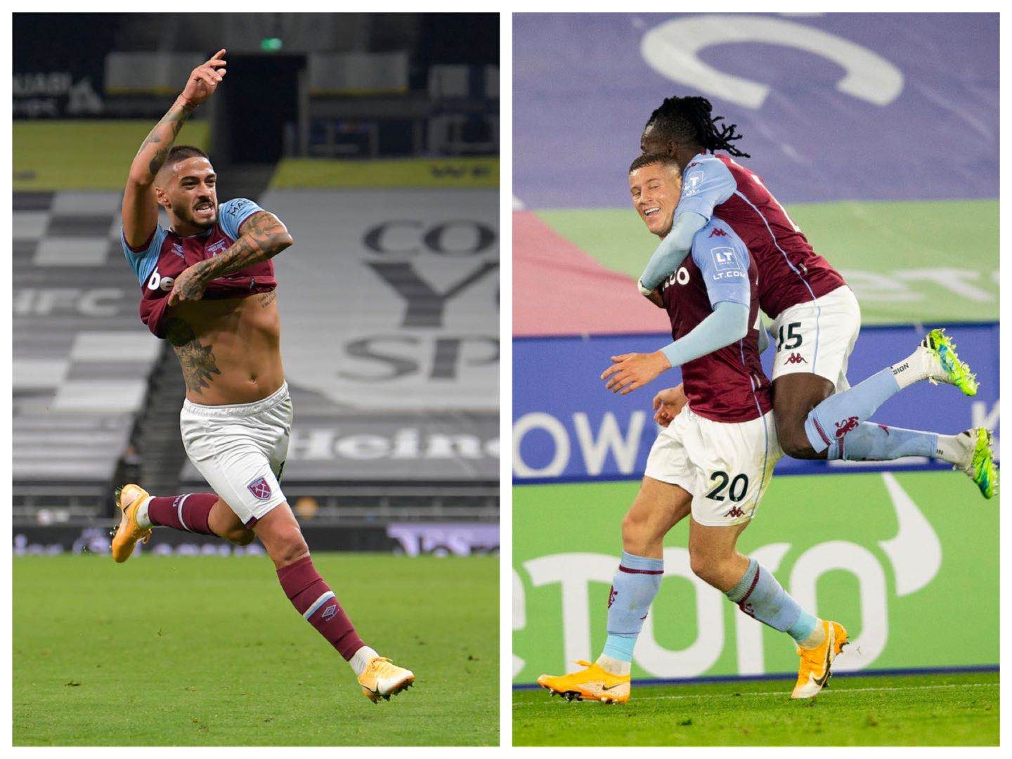 与媒体的热 与媒体的热