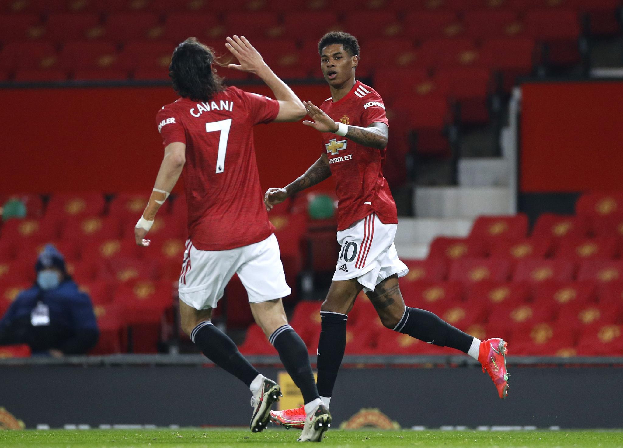 易流言分析 易流言分析