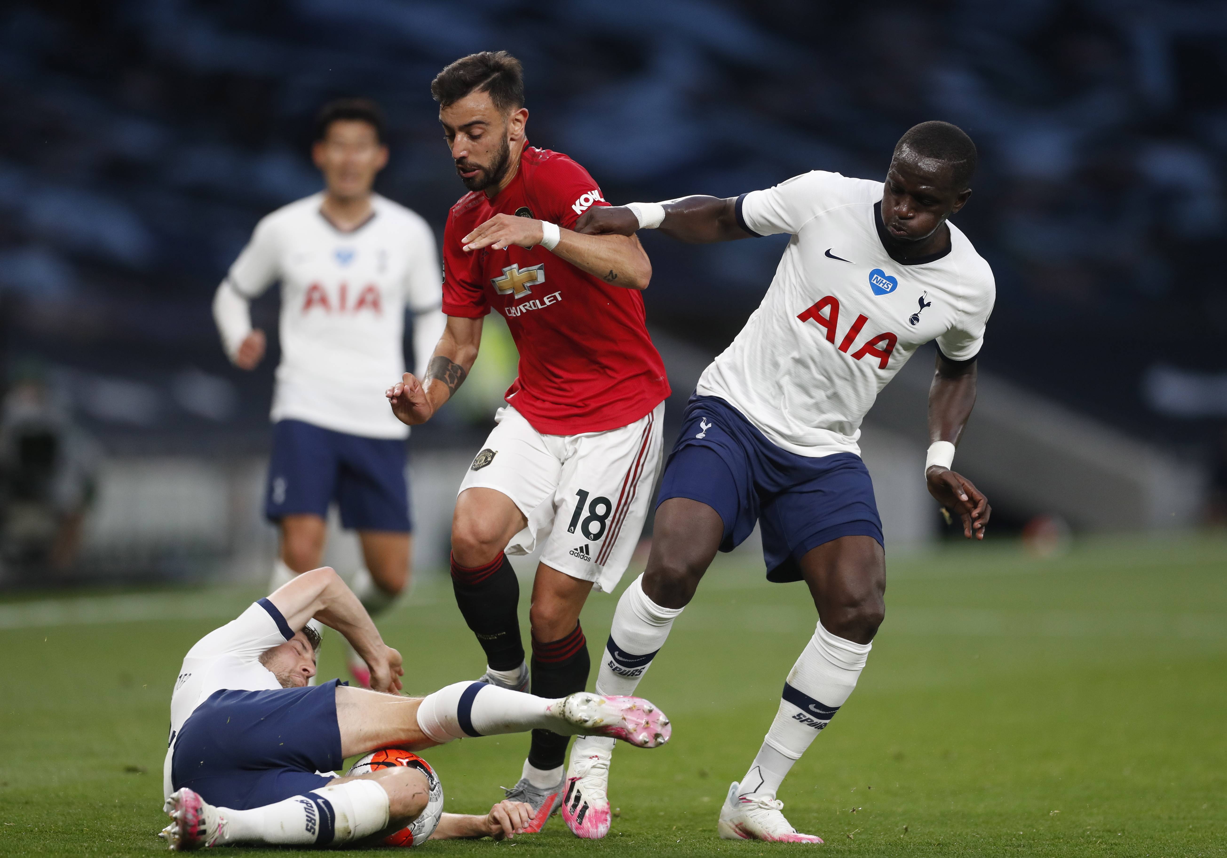 了门将阿利 了门将阿利