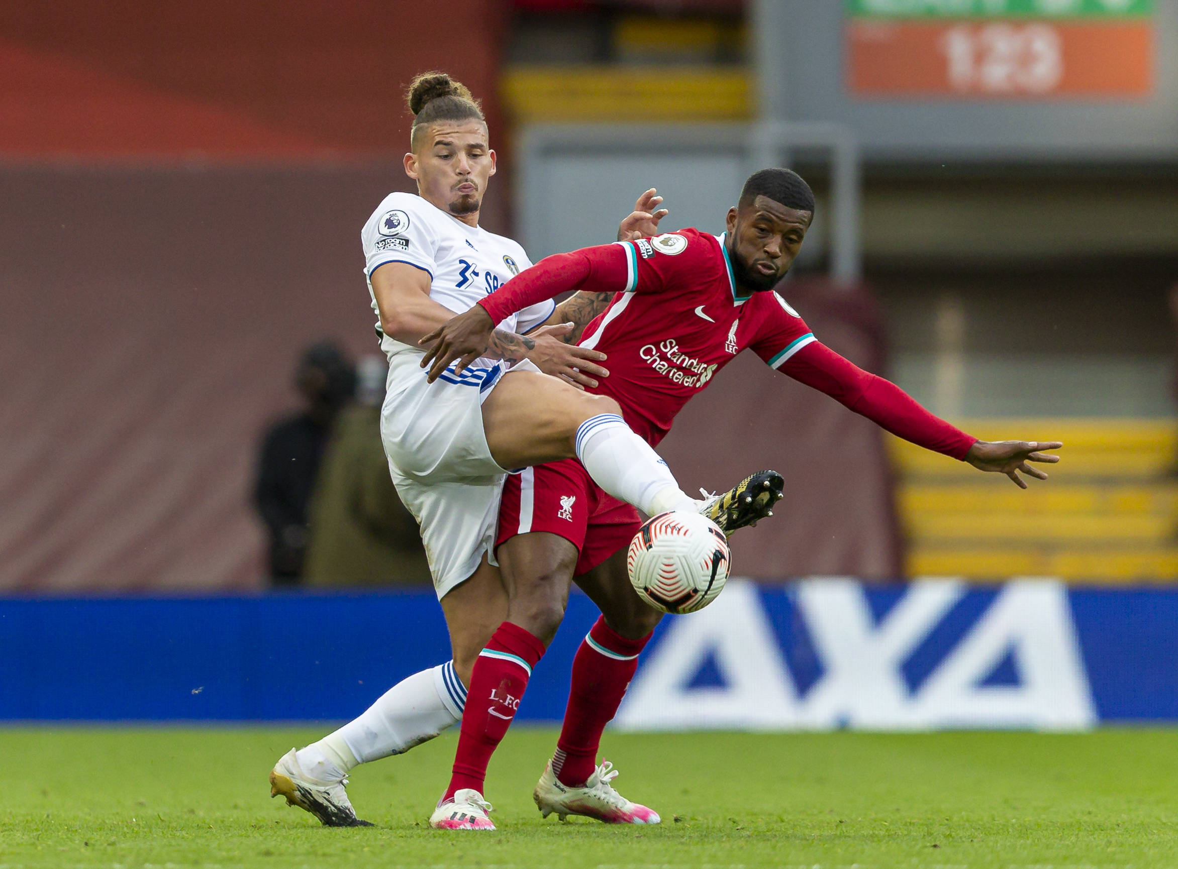 明日比赛中 明日比赛中