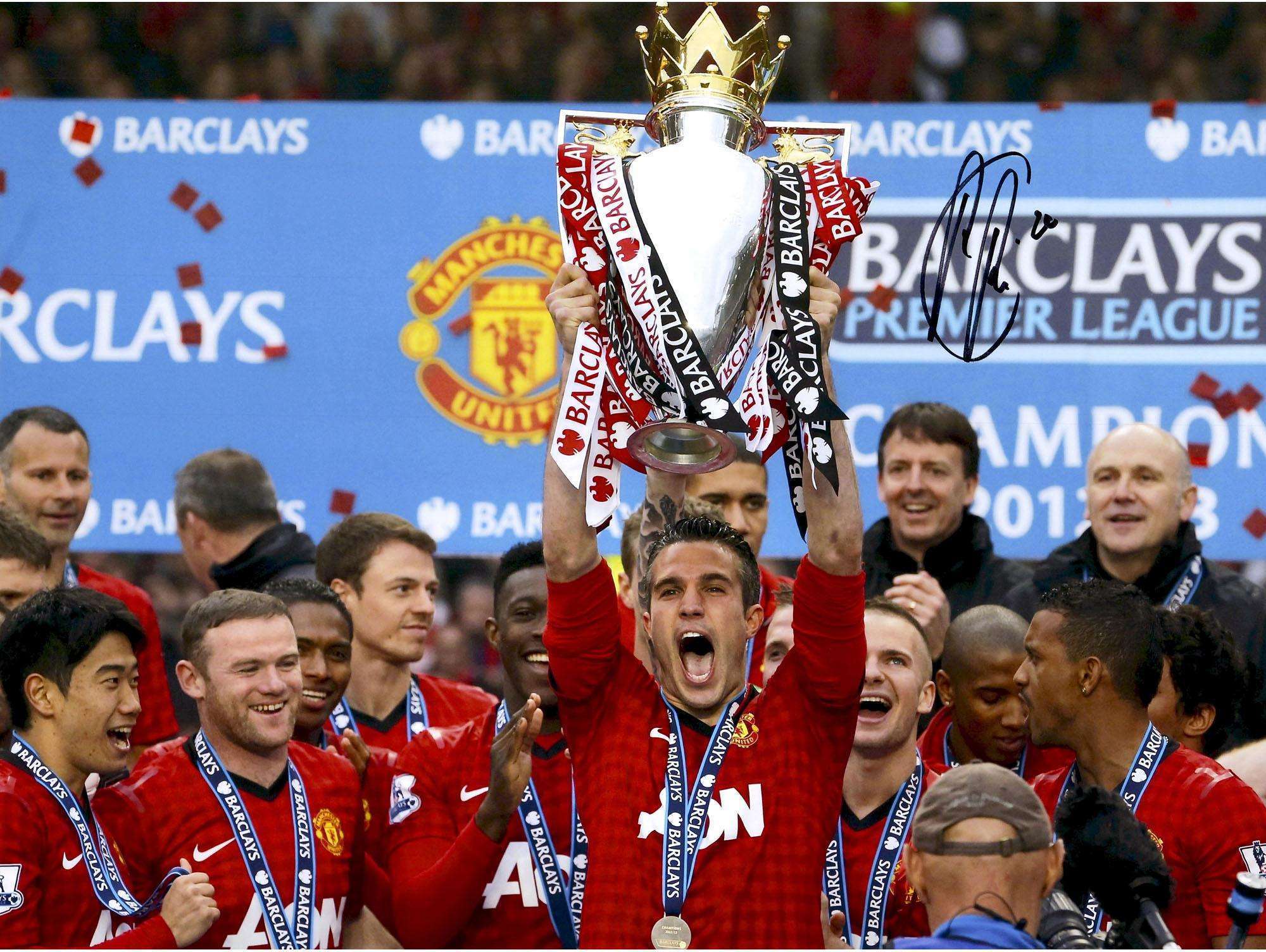 马克莱莱 马克莱莱