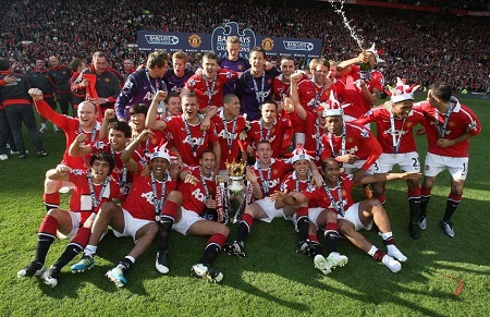 这支雄鹿队 这支雄鹿队