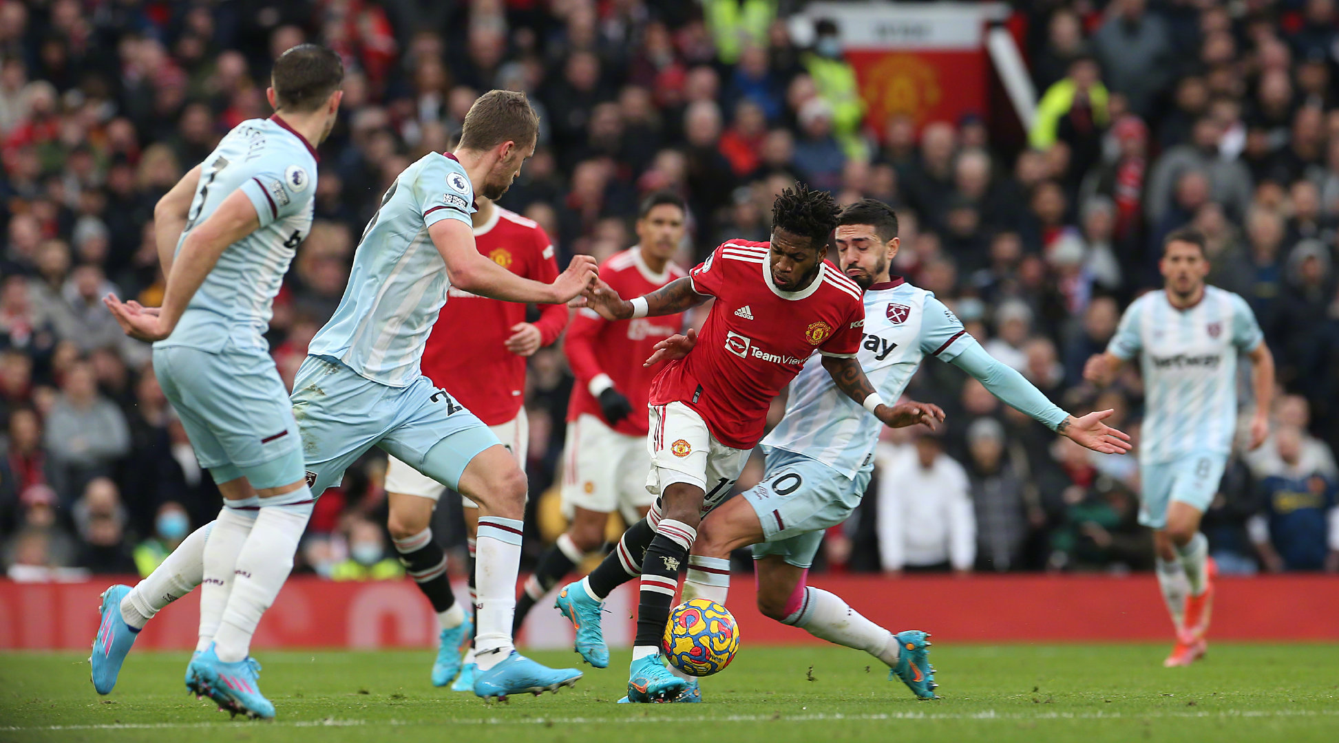 以不被看好 以不被看好