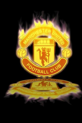 盟对欧足联 盟对欧足联