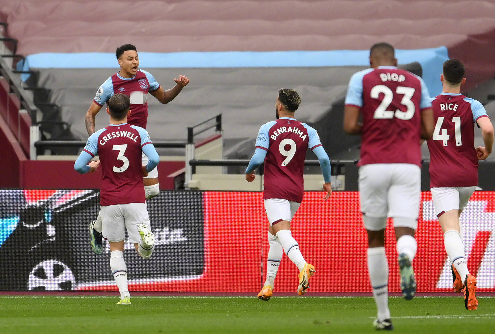 的解约金高 的解约金高