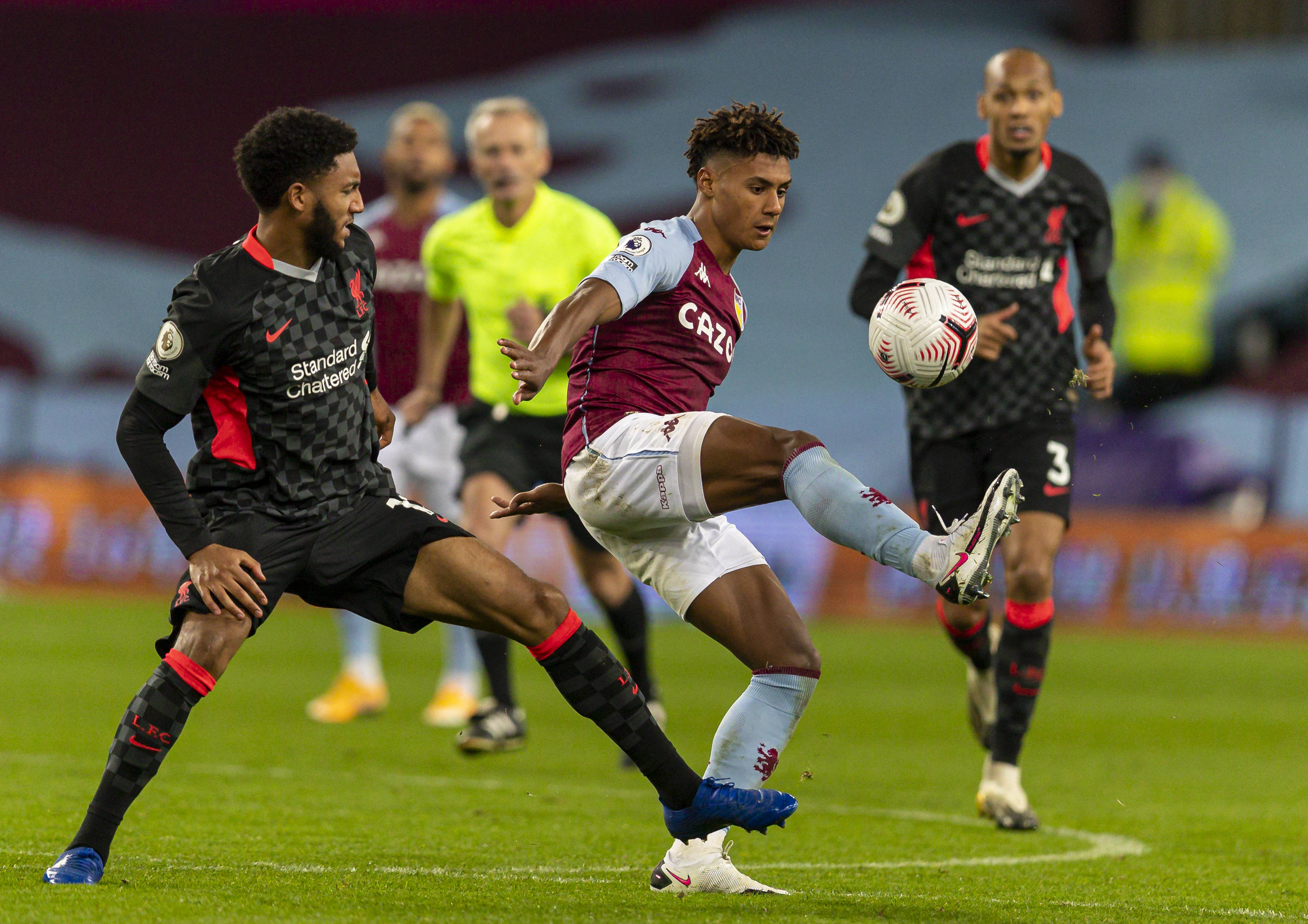 租借到一支 租借到一支