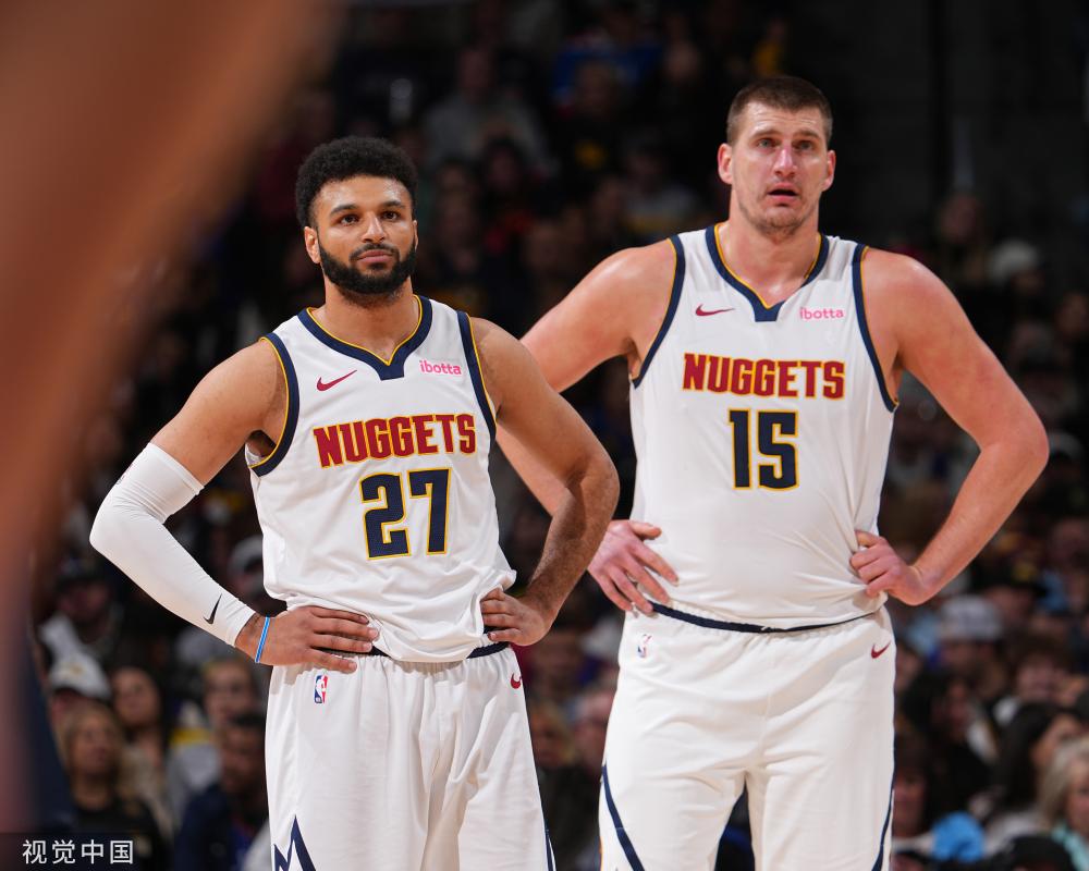 却让球队管 却让球队管