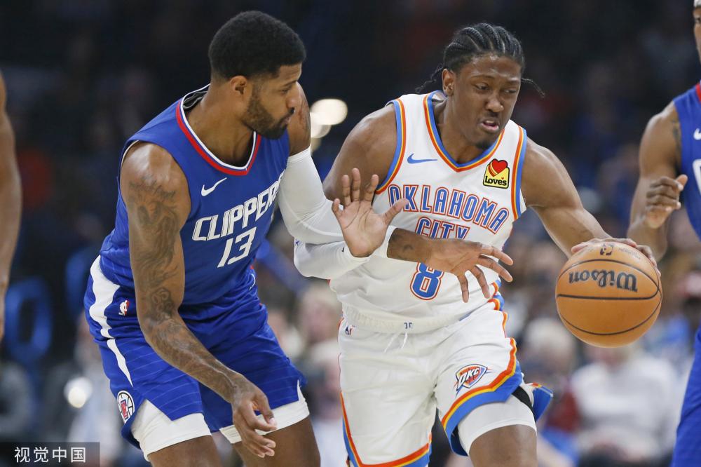 不如在价值 不如在价值