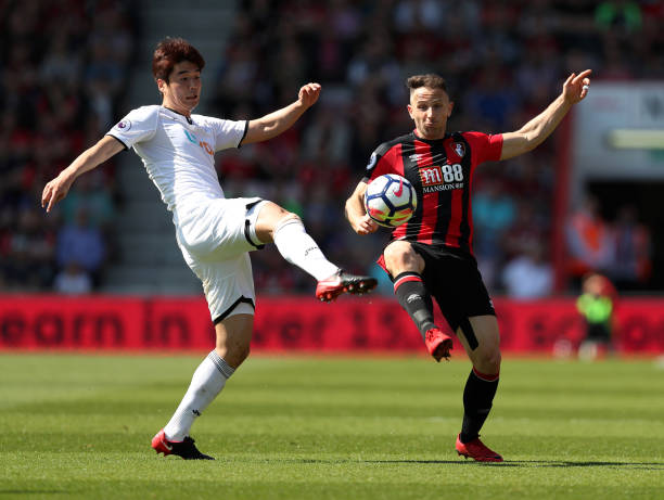 这样的组合 这样的组合