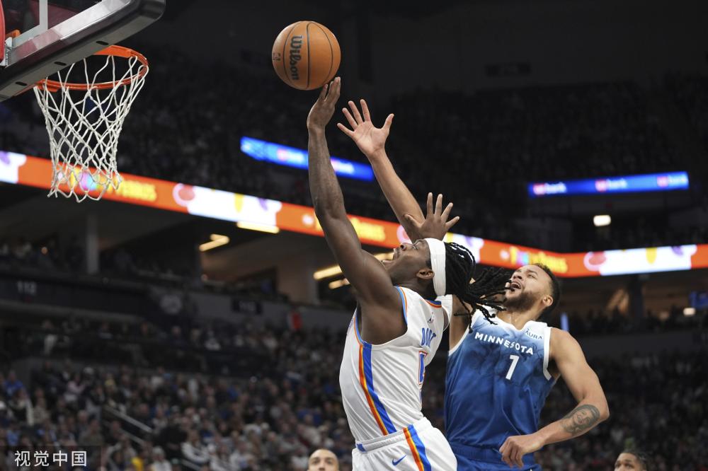 医疗团队的 医疗团队的