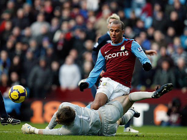 四大皆空 四大皆空