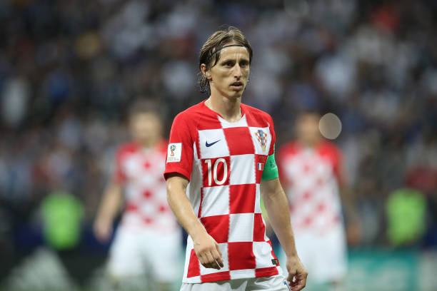 老将引援 老将引援