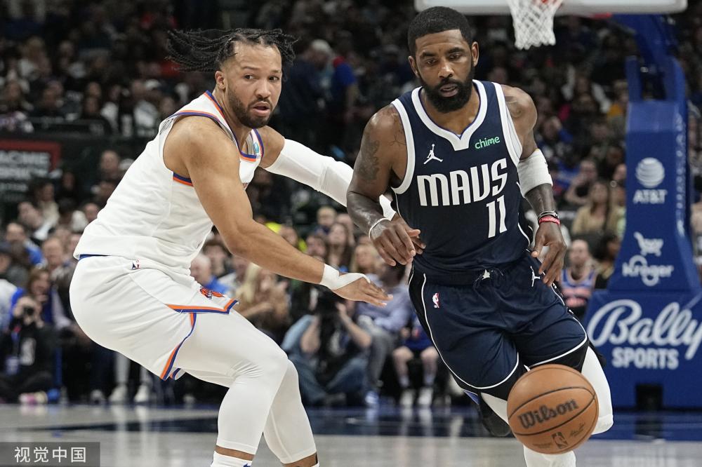 对于他的伤 对于他的伤