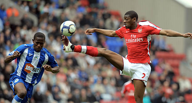 这在财政压 这在财政压