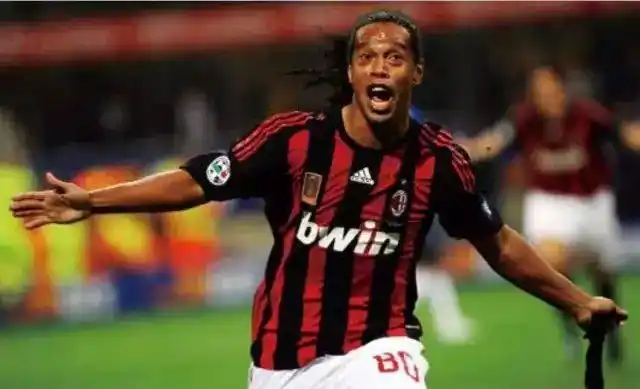 高光表现 高光表现