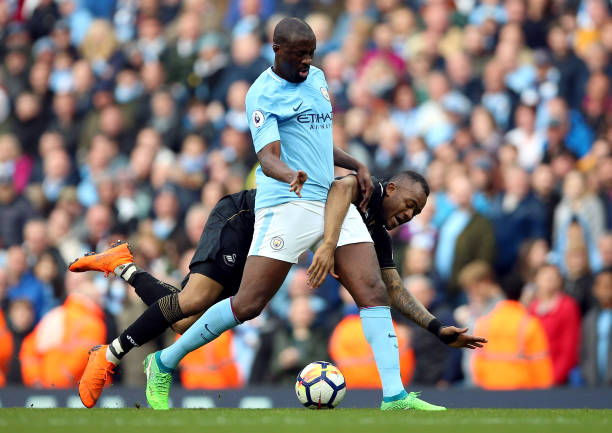 即便無法簽 即便無法簽