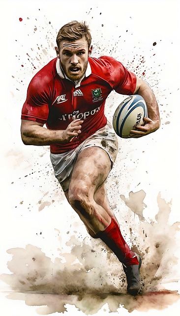 的团队仍需 的团队仍需