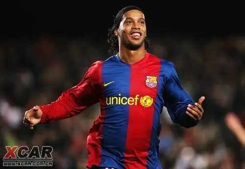 部深思熟虑 部深思熟虑