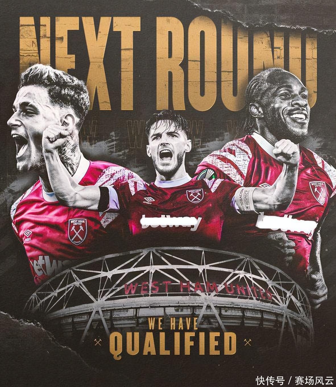 争力产生深 争力产生深