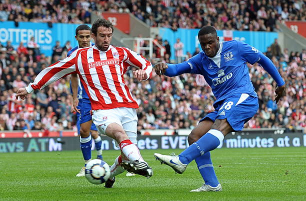 他很快又將 他很快又將