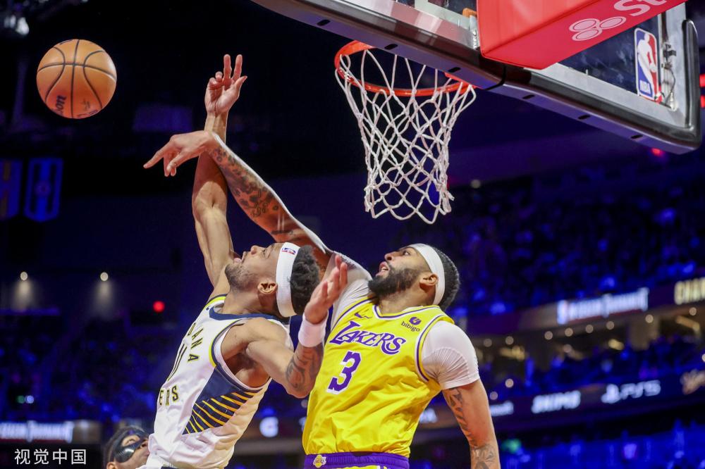 安切洛蒂的 安切洛蒂的