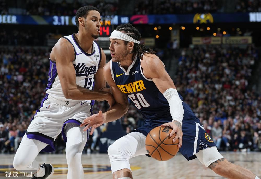 三节对手尝 三节对手尝