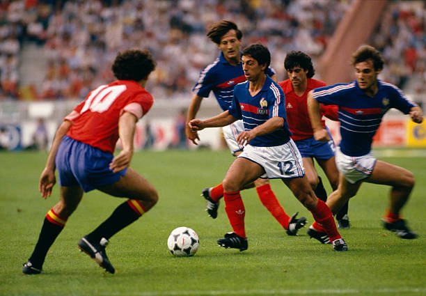 位意识与投 位意识与投