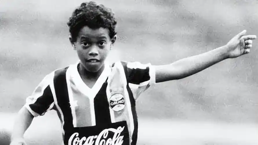 以最佳门将 以最佳门将