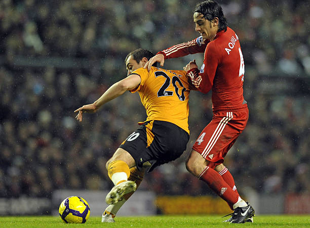 的人士透露 的人士透露