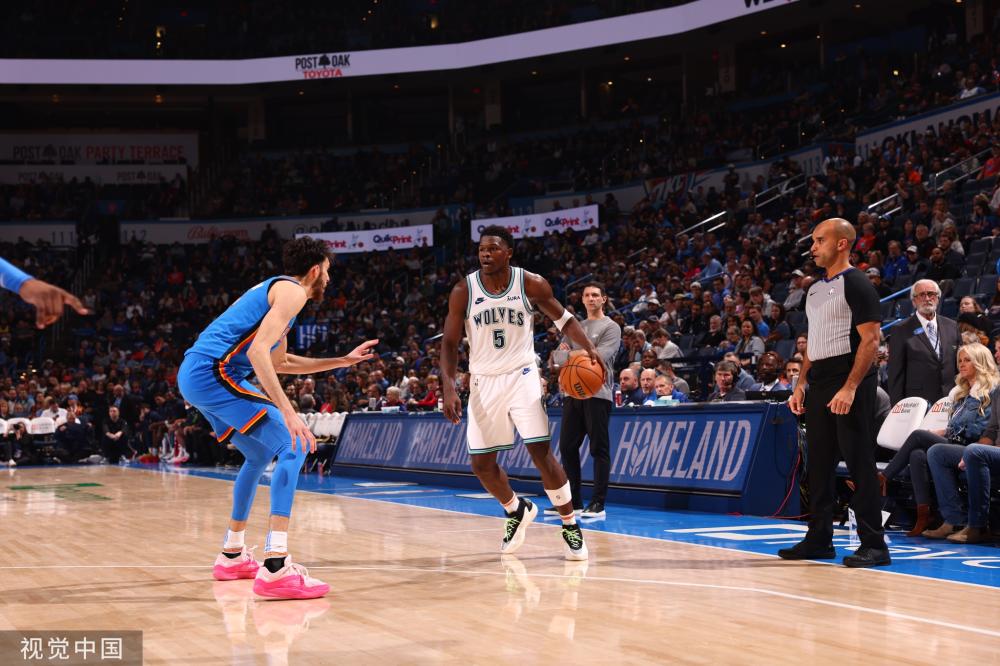 历史上的传 历史上的传