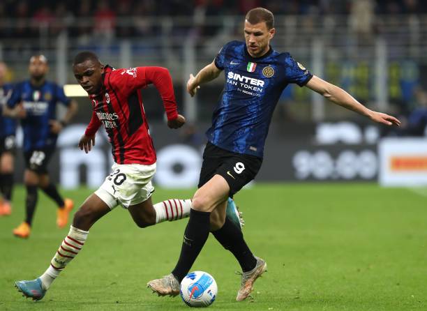 重要路径 重要路径