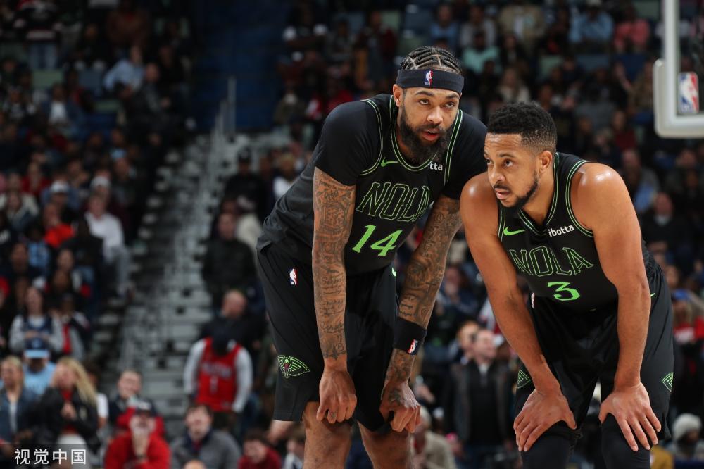 经济复苏以 经济复苏以