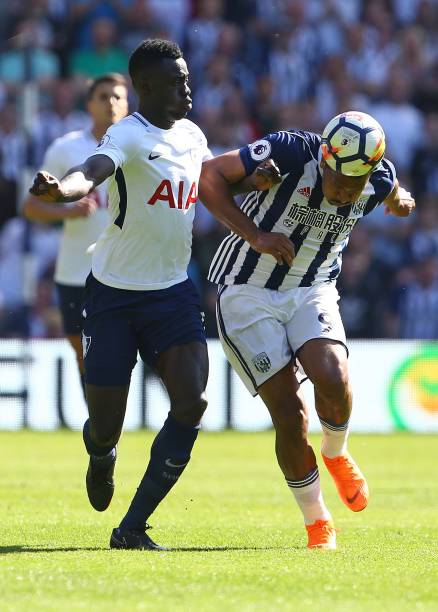 球员设立了 球员设立了