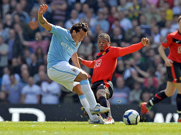 外援低迷背 外援低迷背