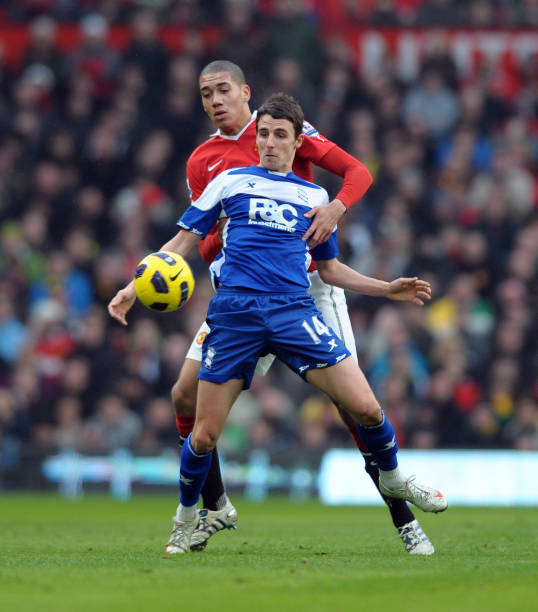 尤文图斯考 尤文图斯考