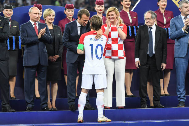 他們能否繼 他們能否繼