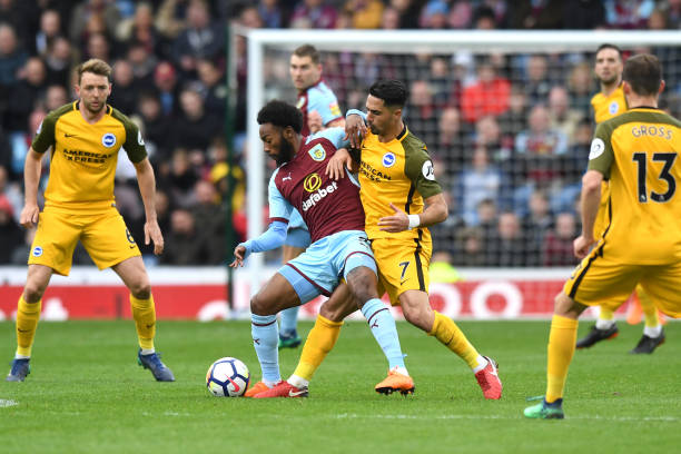 薩克拉門托 薩克拉門托