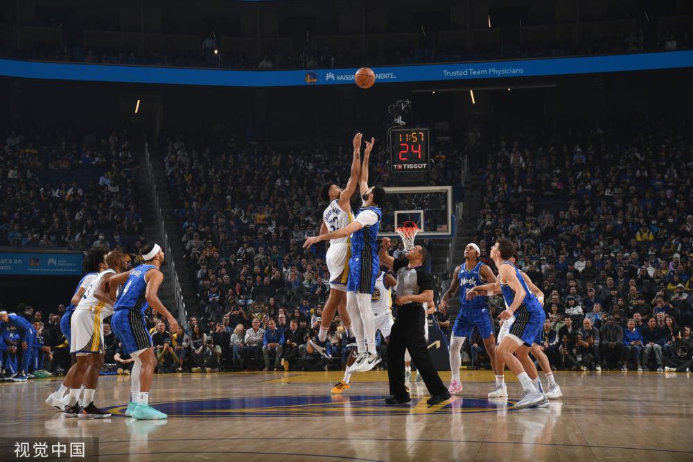 他凭借稳定 他凭借稳定