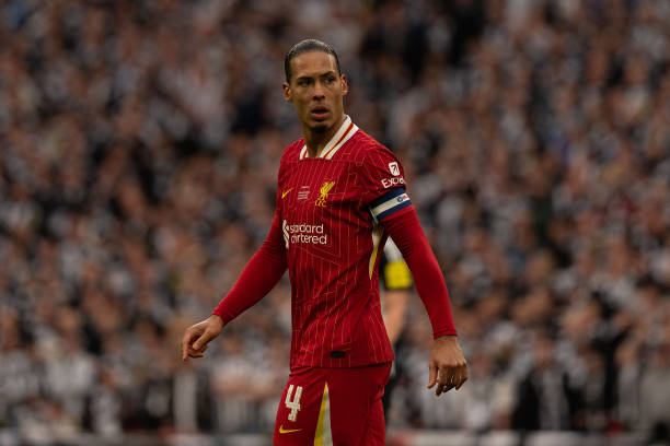 联赛中保持 联赛中保持