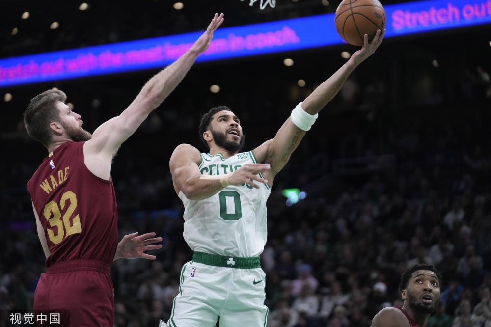 威廉斯的续 威廉斯的续