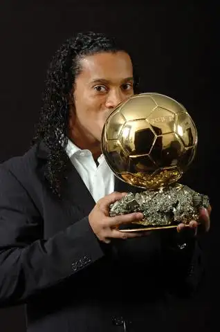 反映了当今 反映了当今