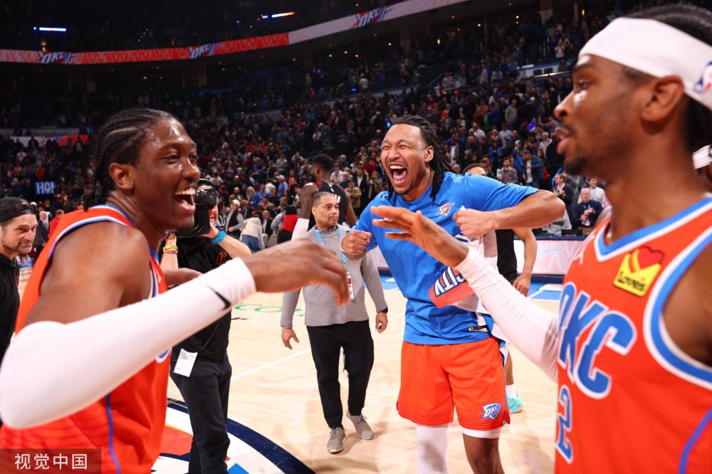 不仅能增强 不仅能增强