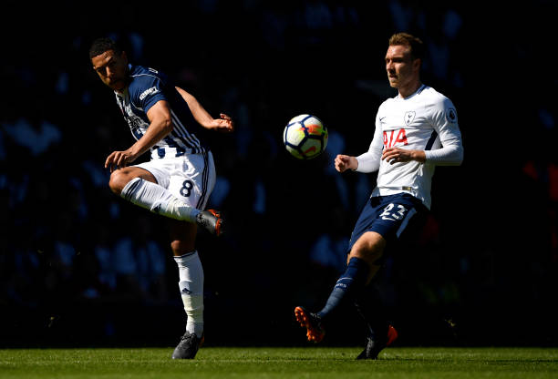 在线填写报 在线填写报